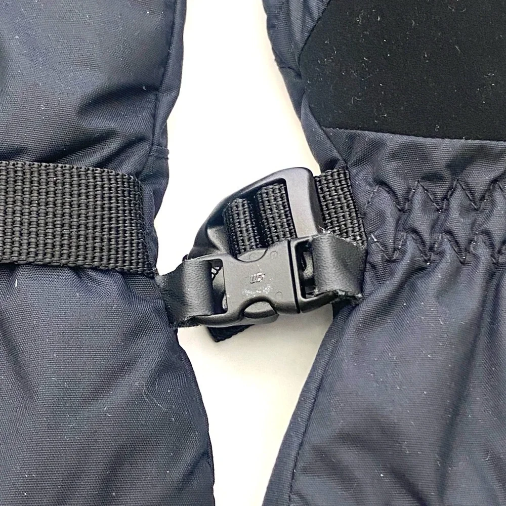 Columbia brand description